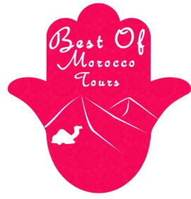 Best Of Morocco Tour